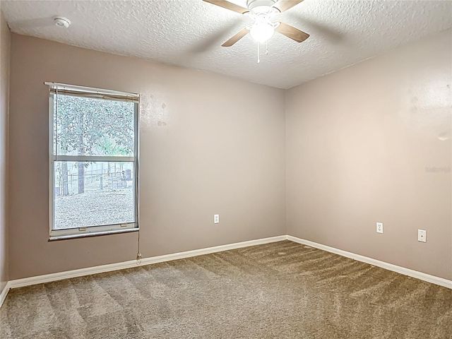 1296 SAXON BOULEVARD, Deltona, FL 32725