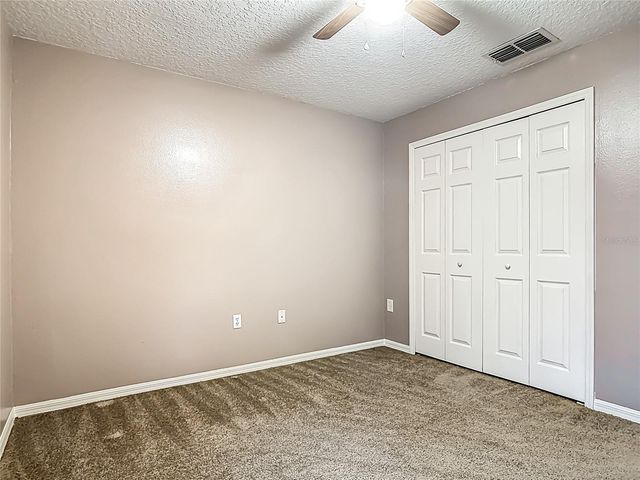 1296 SAXON BOULEVARD, Deltona, FL 32725