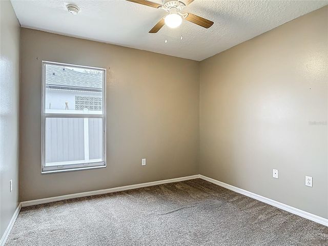 1296 SAXON BOULEVARD, Deltona, FL 32725