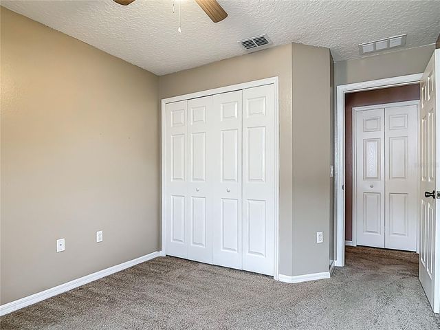 1296 SAXON BOULEVARD, Deltona, FL 32725