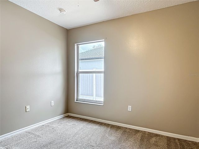 1296 SAXON BOULEVARD, Deltona, FL 32725