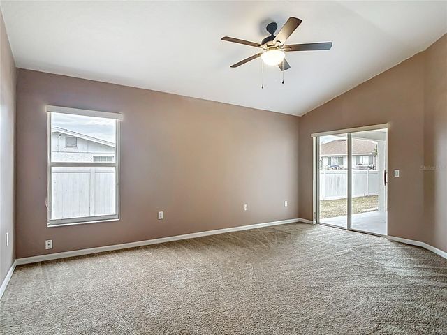 1296 SAXON BOULEVARD, Deltona, FL 32725