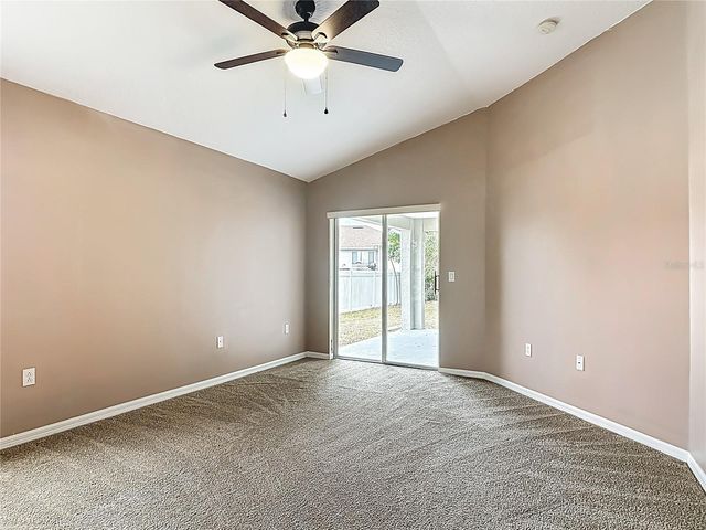 1296 SAXON BOULEVARD, Deltona, FL 32725