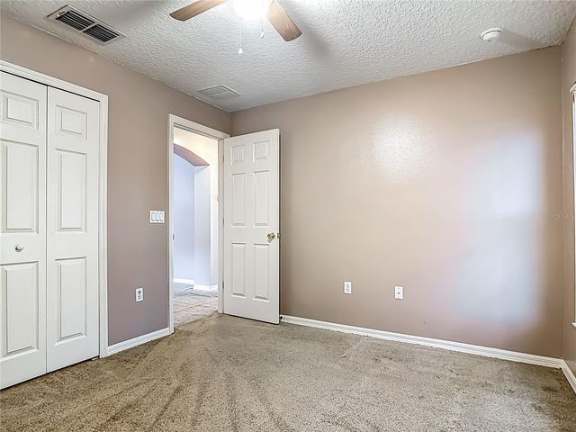 1296 SAXON BOULEVARD, Deltona, FL 32725