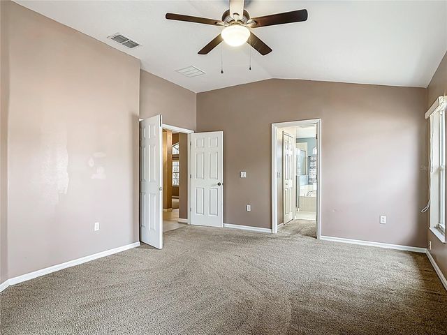 1296 SAXON BOULEVARD, Deltona, FL 32725