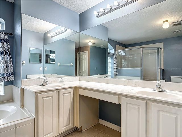 1296 SAXON BOULEVARD, Deltona, FL 32725