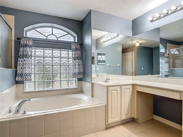 1296 SAXON BOULEVARD, Deltona, FL 32725