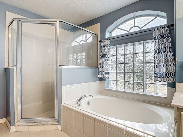 1296 SAXON BOULEVARD, Deltona, FL 32725