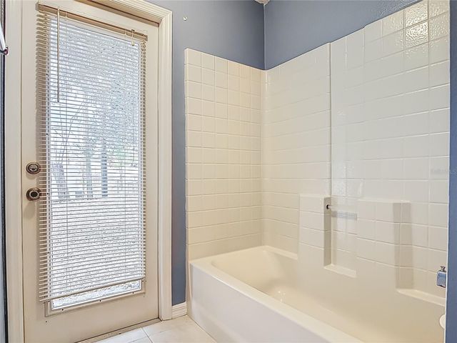 1296 SAXON BOULEVARD, Deltona, FL 32725