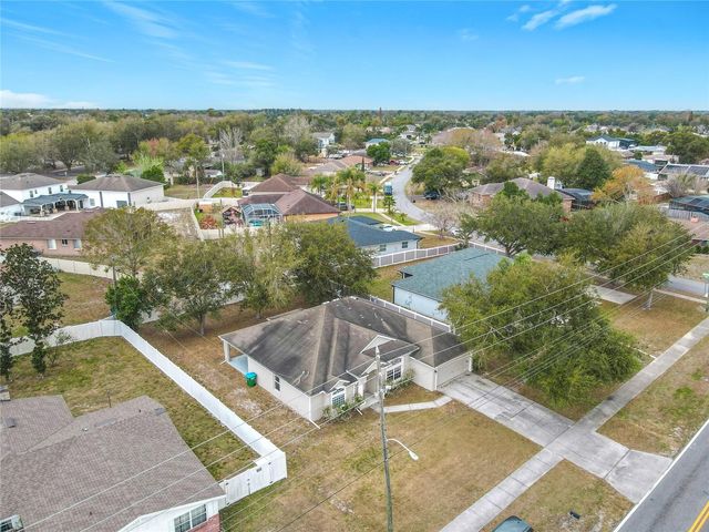 1296 SAXON BOULEVARD, Deltona, FL 32725