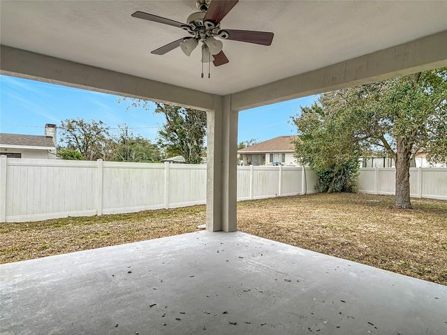 1296 SAXON BOULEVARD, Deltona, FL 32725
