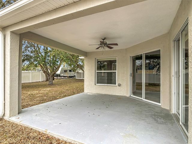 1296 SAXON BOULEVARD, Deltona, FL 32725