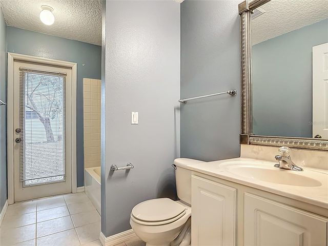 1296 SAXON BOULEVARD, Deltona, FL 32725