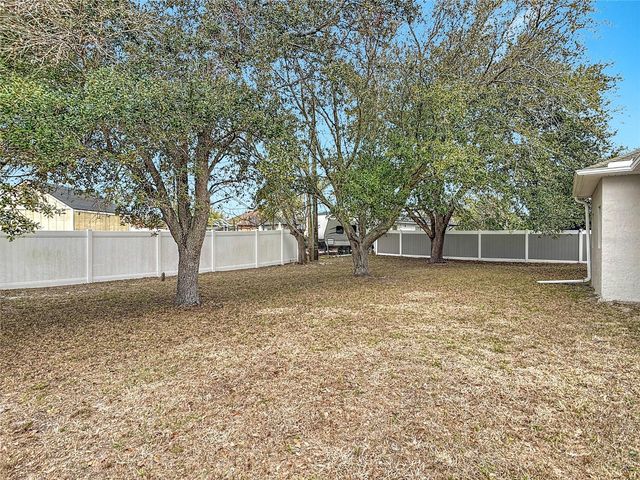 1296 SAXON BOULEVARD, Deltona, FL 32725