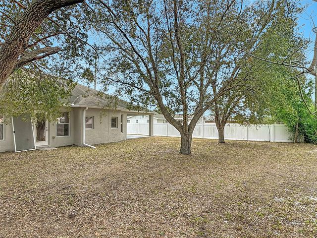 1296 SAXON BOULEVARD, Deltona, FL 32725