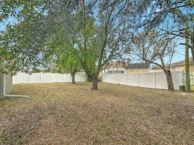 1296 SAXON BOULEVARD, Deltona, FL 32725