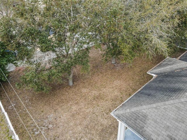 1296 SAXON BOULEVARD, Deltona, FL 32725