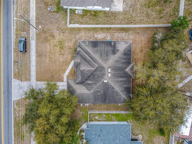 1296 SAXON BOULEVARD, Deltona, FL 32725