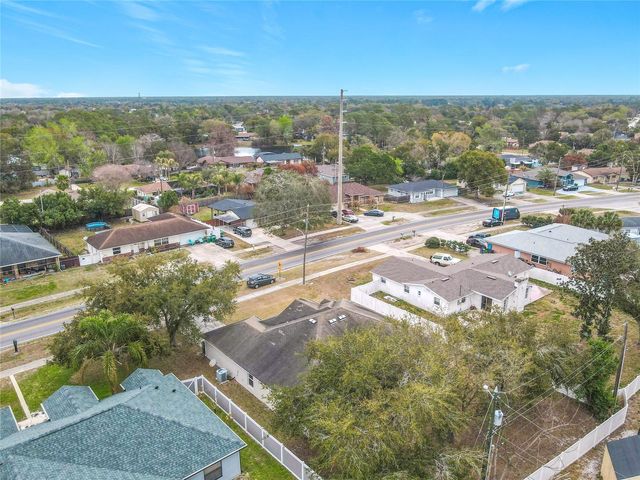 1296 SAXON BOULEVARD, Deltona, FL 32725