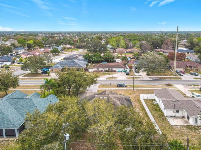 1296 SAXON BOULEVARD, Deltona, FL 32725