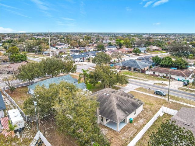 1296 SAXON BOULEVARD, Deltona, FL 32725