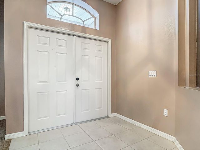 1296 SAXON BOULEVARD, Deltona, FL 32725