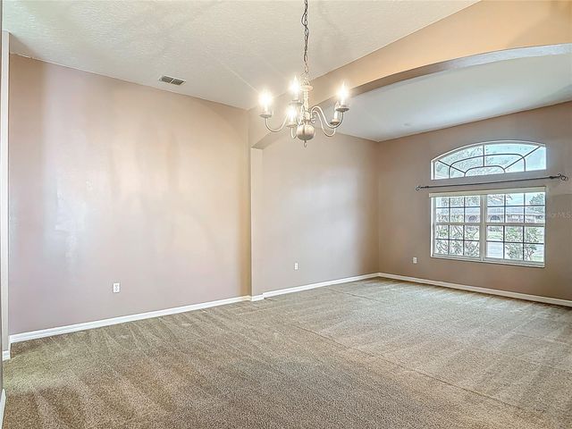 1296 SAXON BOULEVARD, Deltona, FL 32725