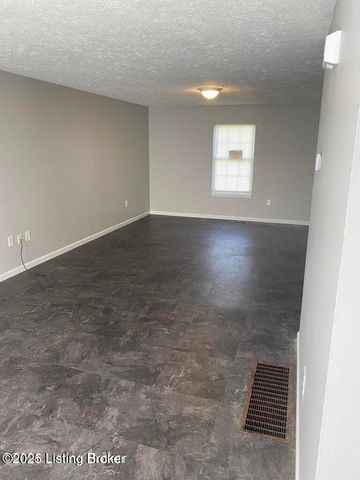 2022 W Main St, Louisville, KY 40203