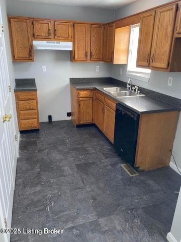 2022 W Main St, Louisville, KY 40203