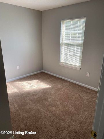 2022 W Main St, Louisville, KY 40203