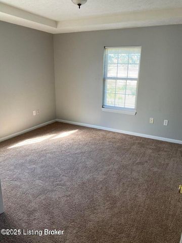 2022 W Main St, Louisville, KY 40203