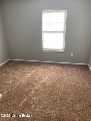 2022 W Main St, Louisville, KY 40203