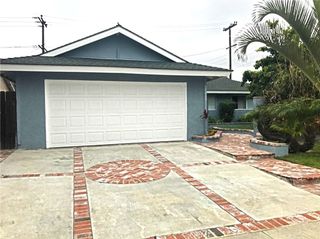 20011 Shorewood, Huntington Beach, CA 92646