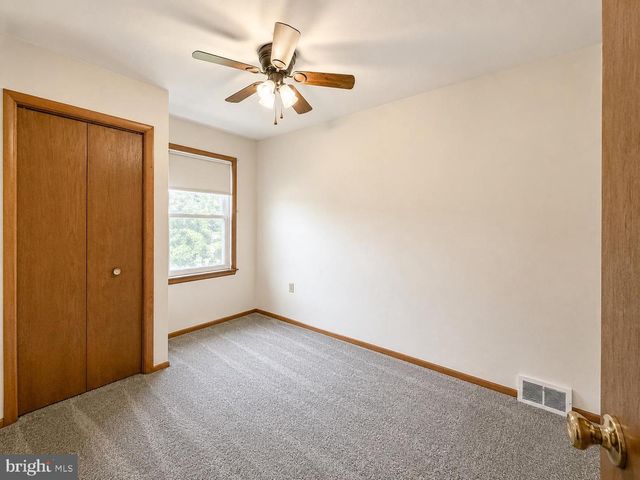 1212 ADELINE ST, Trenton, NJ 08610