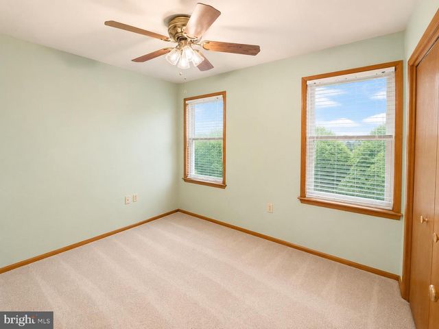 1212 ADELINE ST, Trenton, NJ 08610