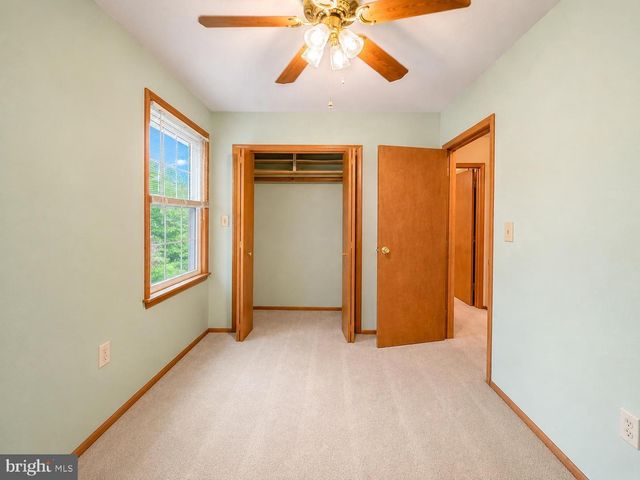 1212 ADELINE ST, Trenton, NJ 08610