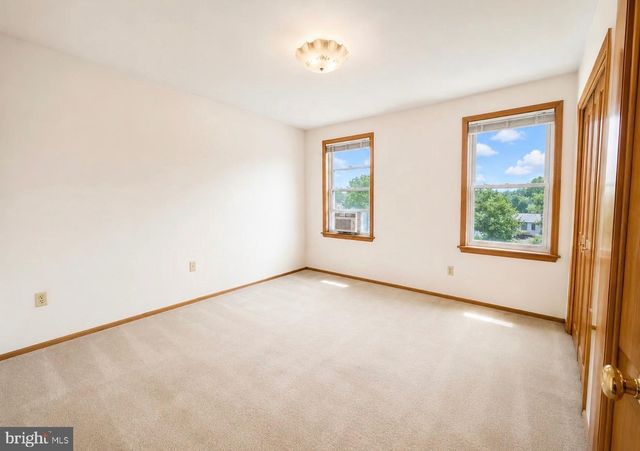 1212 ADELINE ST, Trenton, NJ 08610