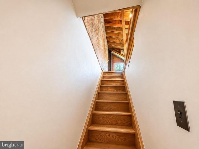 1212 ADELINE ST, Trenton, NJ 08610