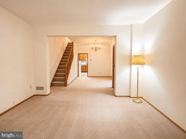 1212 ADELINE ST, Trenton, NJ 08610