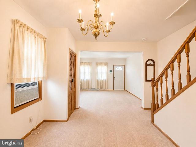 1212 ADELINE ST, Trenton, NJ 08610