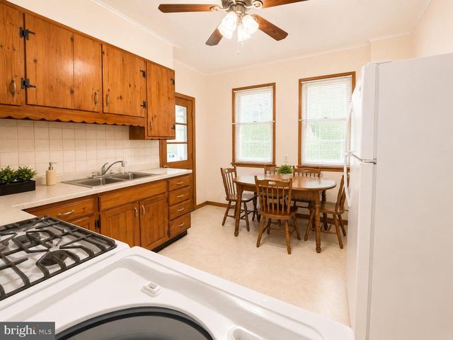 1212 ADELINE ST, Trenton, NJ 08610