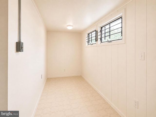 1212 ADELINE ST, Trenton, NJ 08610