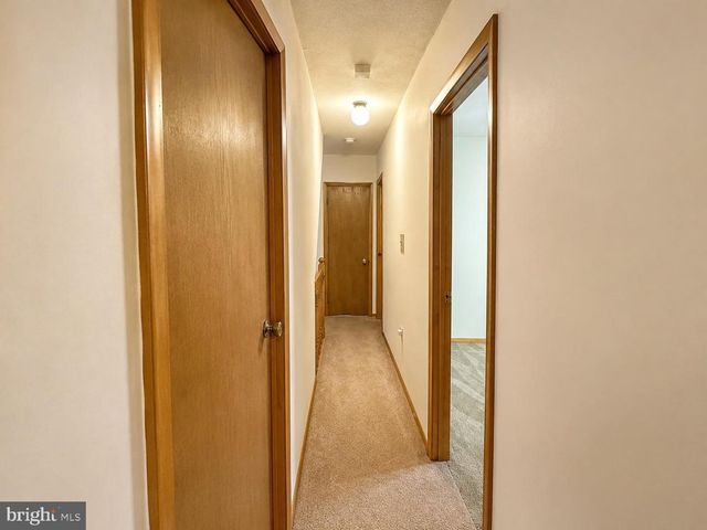 1212 ADELINE ST, Trenton, NJ 08610