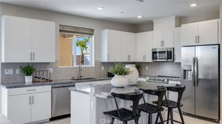 62576 Starloft Circle, Desert Hot Springs, CA 92240