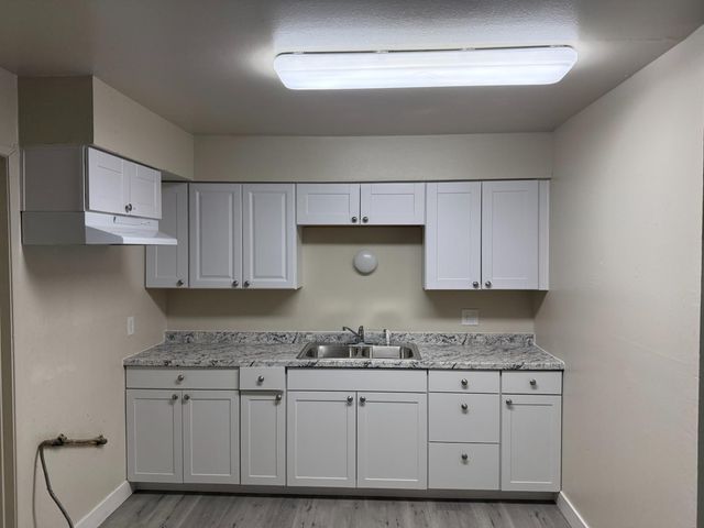 2418 Nightingale Ave, Stockton, CA 95205