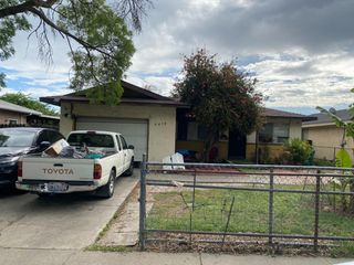 2418 Nightingale Ave, Stockton, CA 95205