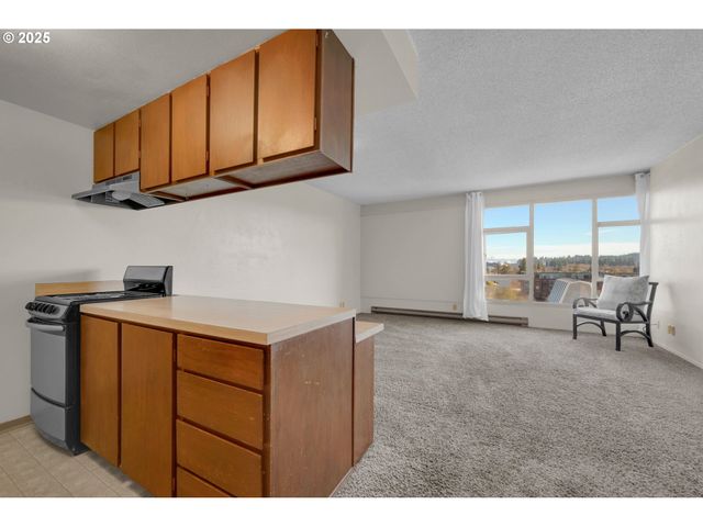 1313 LINCOLN St 1005, Eugene, OR 97401