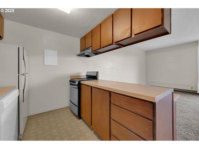 1313 LINCOLN St 1005, Eugene, OR 97401