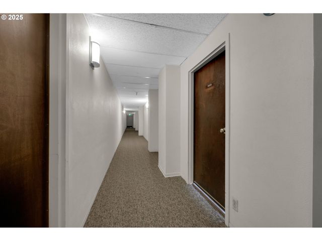 1313 LINCOLN St 1005, Eugene, OR 97401