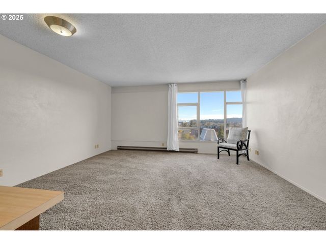 1313 LINCOLN St 1005, Eugene, OR 97401